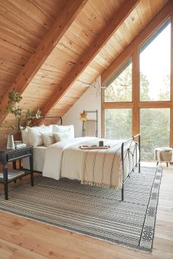 Lulu And Georgia Luna 1 Drawer Nightstand Furniture 10 Lulu And Georgia Luna 1 Drawer Nightstand Furniture