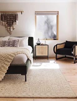 Lulu And Georgia Bedroom Hannah Nightstand