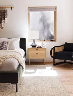 Lulu And Georgia Karma Nightstand 12 Lulu And Georgia Karma Nightstand