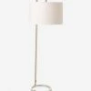 Lulu And Georgia Arteriors Belden Floor Lamp 2 Lulu And Georgia Arteriors Belden Floor Lamp