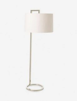 Lulu And Georgia Arteriors Belden Floor Lamp