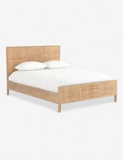 Lulu And Georgia Furniture Hannah Platform Bed 20 Lulu And Georgia Furniture Hannah Platform Bed