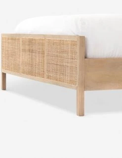 Lulu And Georgia Furniture Hannah Platform Bed 24 Lulu And Georgia Furniture Hannah Platform Bed