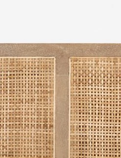 Lulu And Georgia Furniture Hannah Platform Bed 26 Lulu And Georgia Furniture Hannah Platform Bed