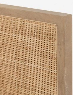 Lulu And Georgia Furniture Hannah Platform Bed 22 Lulu And Georgia Furniture Hannah Platform Bed