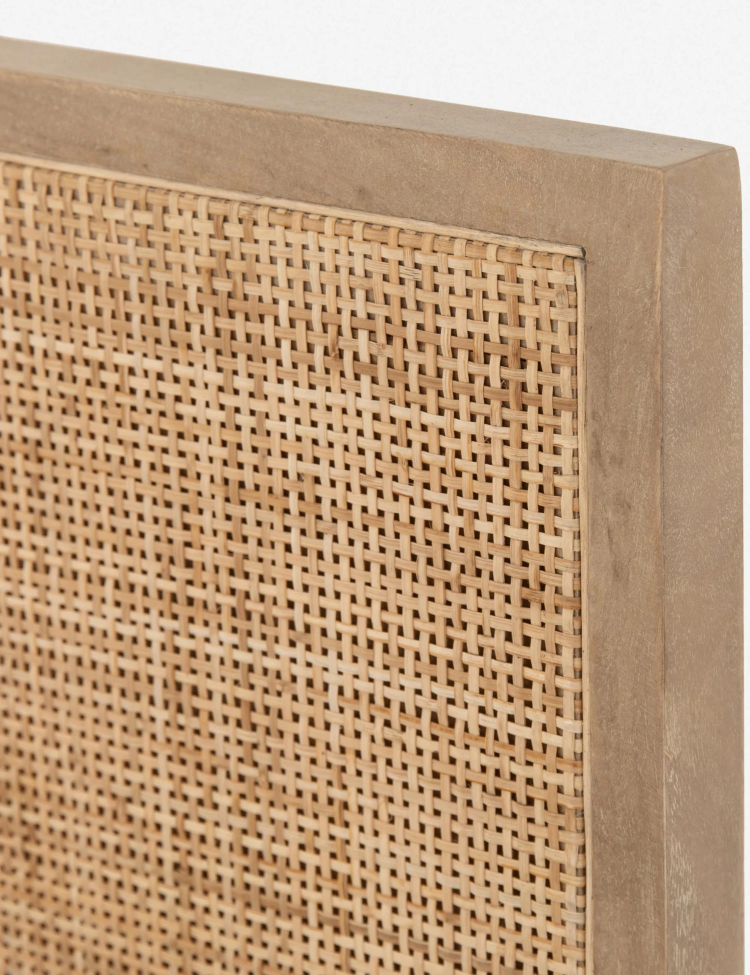 Lulu And Georgia Furniture Hannah Platform Bed 9 Lulu And Georgia Furniture Hannah Platform Bed