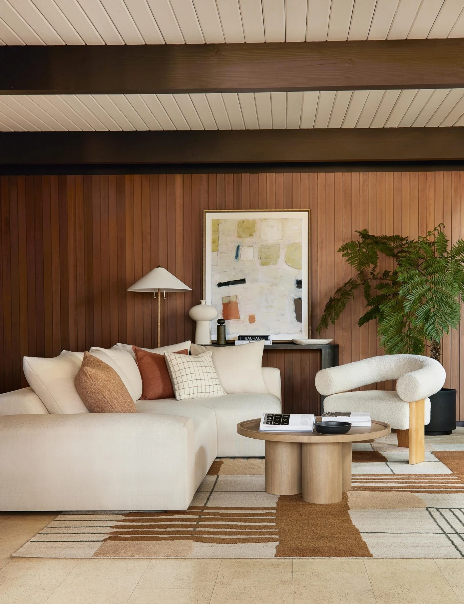 Lulu And Georgia Clayton Sectional Sofa Nina Freudenberger Collection 7 Lulu And Georgia Clayton Sectional Sofa Nina Freudenberger Collection