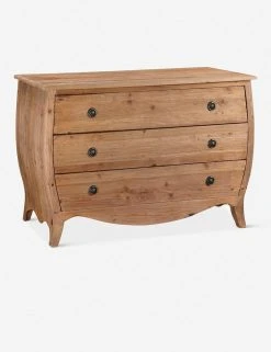 Lulu And Georgia Bethany Dresser Furniture