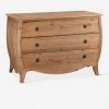 Lulu And Georgia Bethany Dresser Furniture 2 Lulu And Georgia Bethany Dresser Furniture