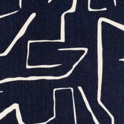 Lulu And Georgia Pillows + Throws Emi Pillow 21 Lulu And Georgia Pillows + Throws Emi Pillow