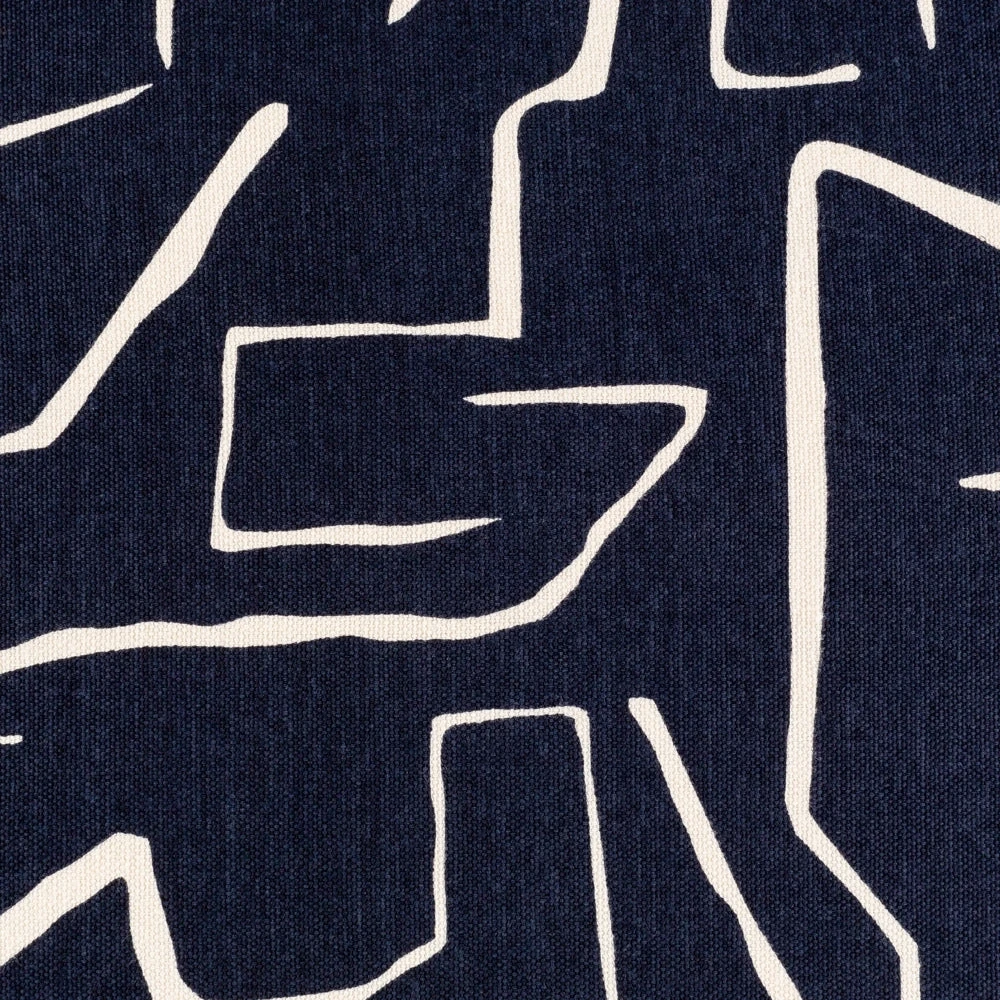 Lulu And Georgia Pillows + Throws Emi Pillow 10 Lulu And Georgia Pillows + Throws Emi Pillow