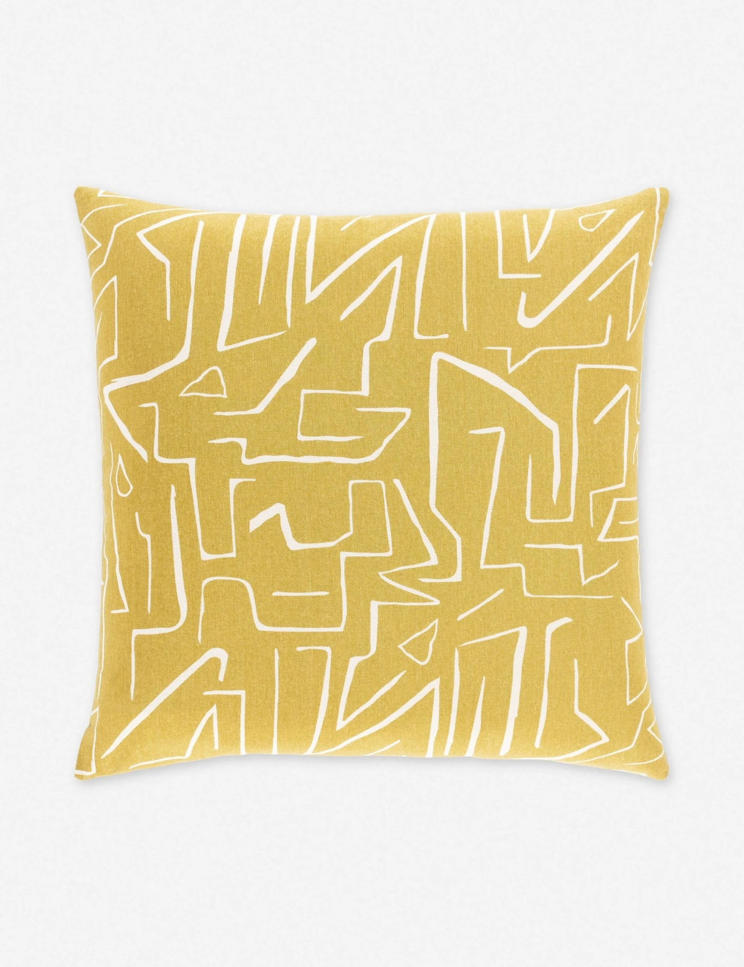 Lulu And Georgia Pillows + Throws Emi Pillow 11 Lulu And Georgia Pillows + Throws Emi Pillow