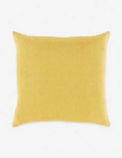 Lulu And Georgia Pillows + Throws Emi Pillow 24 Lulu And Georgia Pillows + Throws Emi Pillow