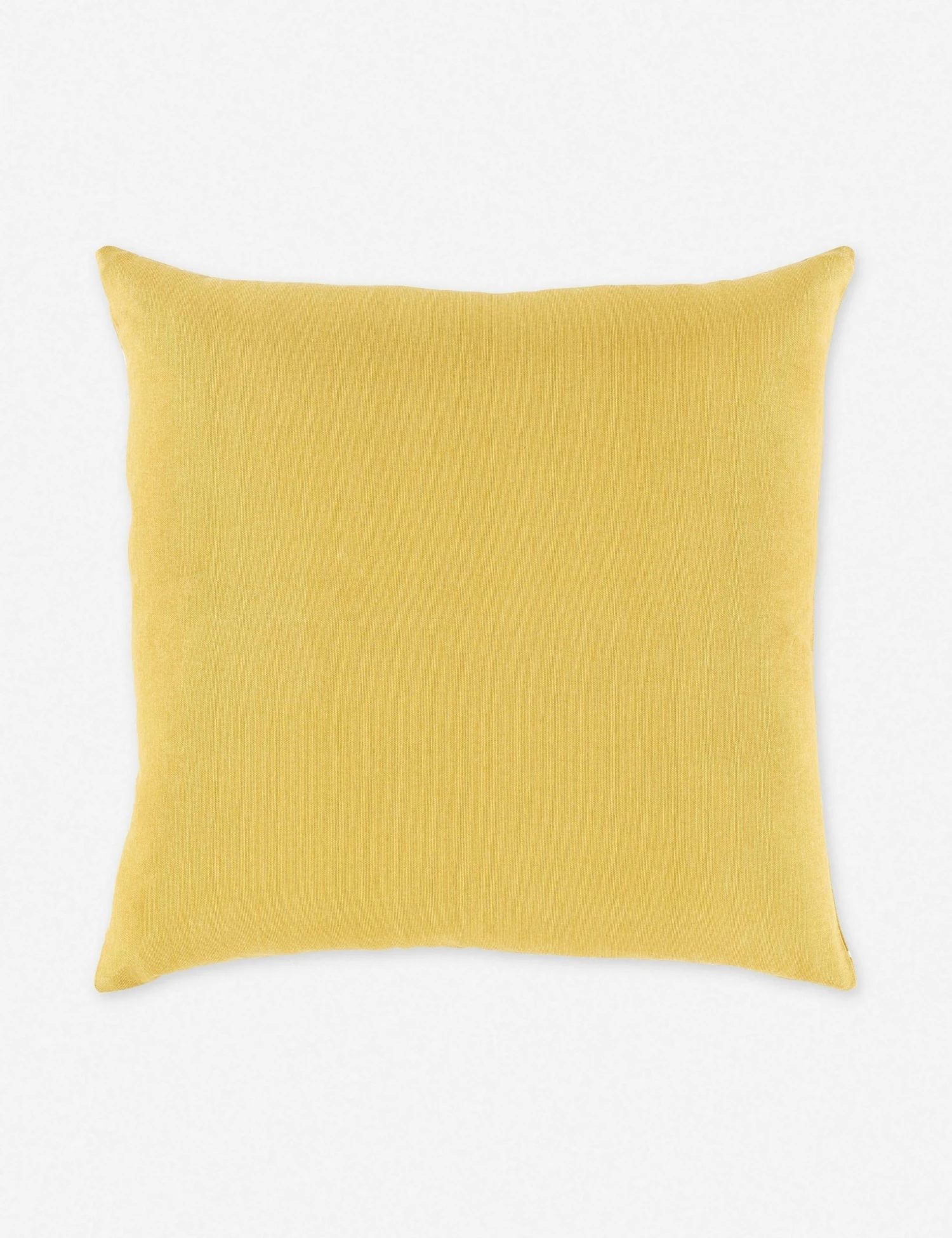 Lulu And Georgia Pillows + Throws Emi Pillow 13 Lulu And Georgia Pillows + Throws Emi Pillow