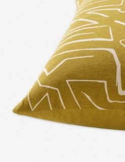 Lulu And Georgia Pillows + Throws Emi Pillow 23 Lulu And Georgia Pillows + Throws Emi Pillow