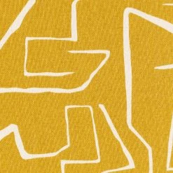 Lulu And Georgia Pillows + Throws Emi Pillow 25 Lulu And Georgia Pillows + Throws Emi Pillow