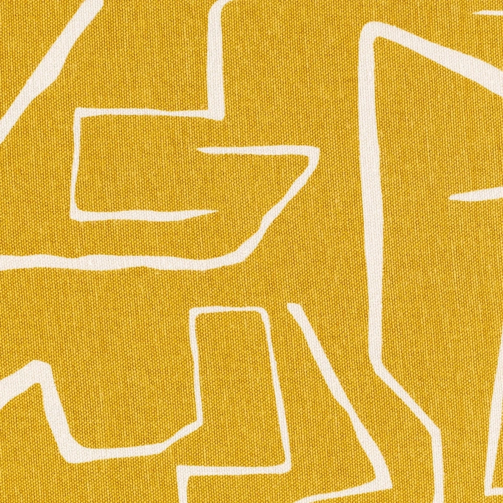 Lulu And Georgia Pillows + Throws Emi Pillow 14 Lulu And Georgia Pillows + Throws Emi Pillow