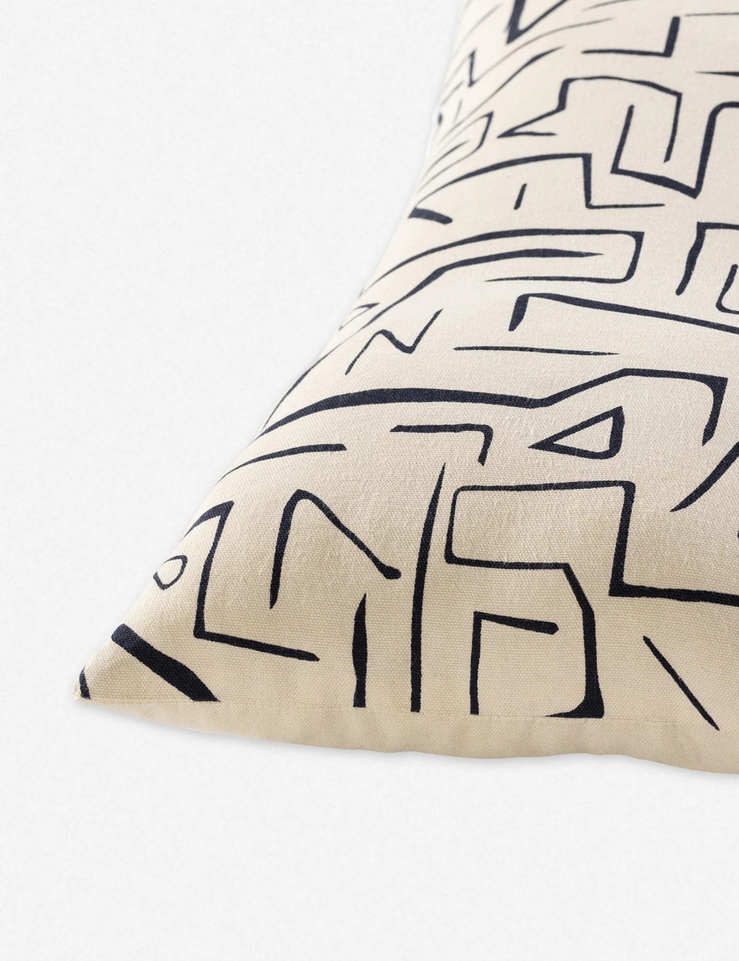 Lulu And Georgia Pillows + Throws Emi Pillow 5 Lulu And Georgia Pillows + Throws Emi Pillow