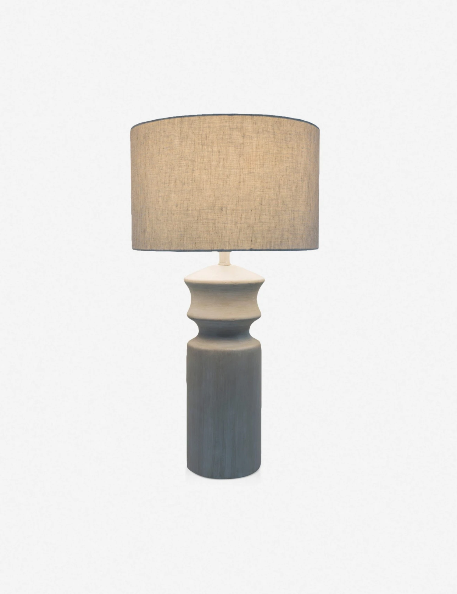 Lulu And Georgia Lighting Bhavanah Table Lamp 4 Lulu And Georgia Lighting Bhavanah Table Lamp