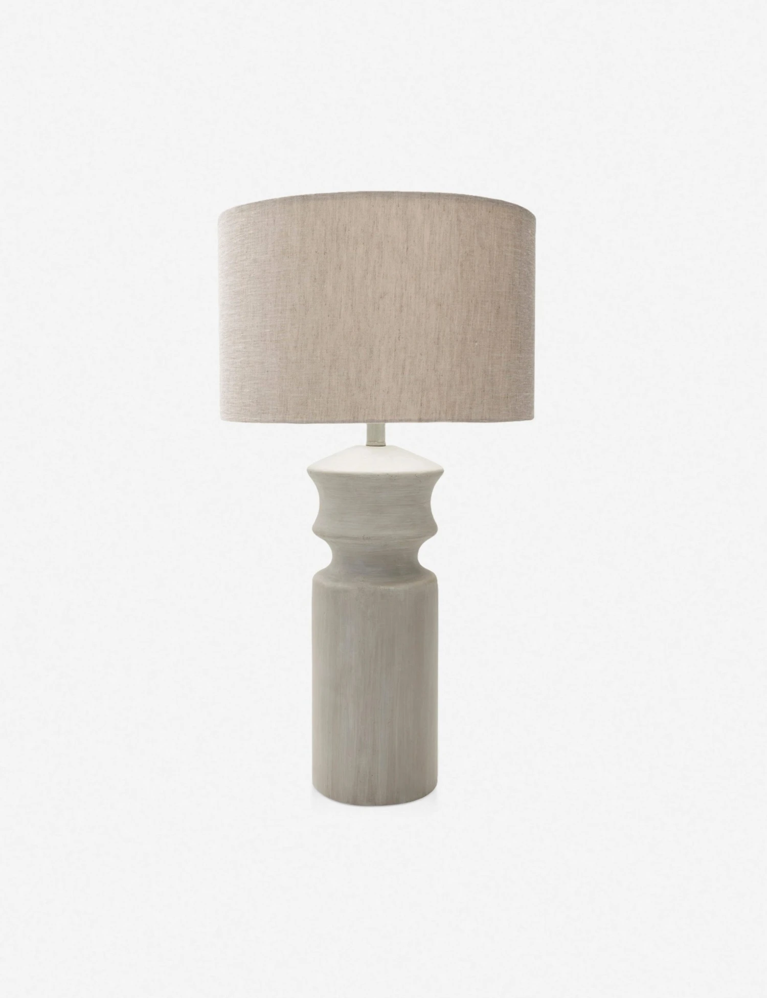 Lulu And Georgia Lighting Bhavanah Table Lamp 3 Lulu And Georgia Lighting Bhavanah Table Lamp