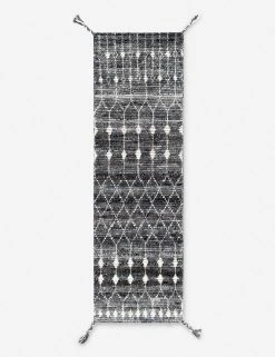 Lulu And Georgia Amani Indoor / Outdoor Rug New