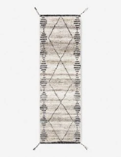 Lulu And Georgia Risa Indoor / Outdoor Rug Outdoor Collection 14 Lulu And Georgia Risa Indoor / Outdoor Rug Outdoor Collection