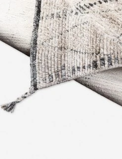 Lulu And Georgia Risa Indoor / Outdoor Rug Outdoor Collection 16 Lulu And Georgia Risa Indoor / Outdoor Rug Outdoor Collection