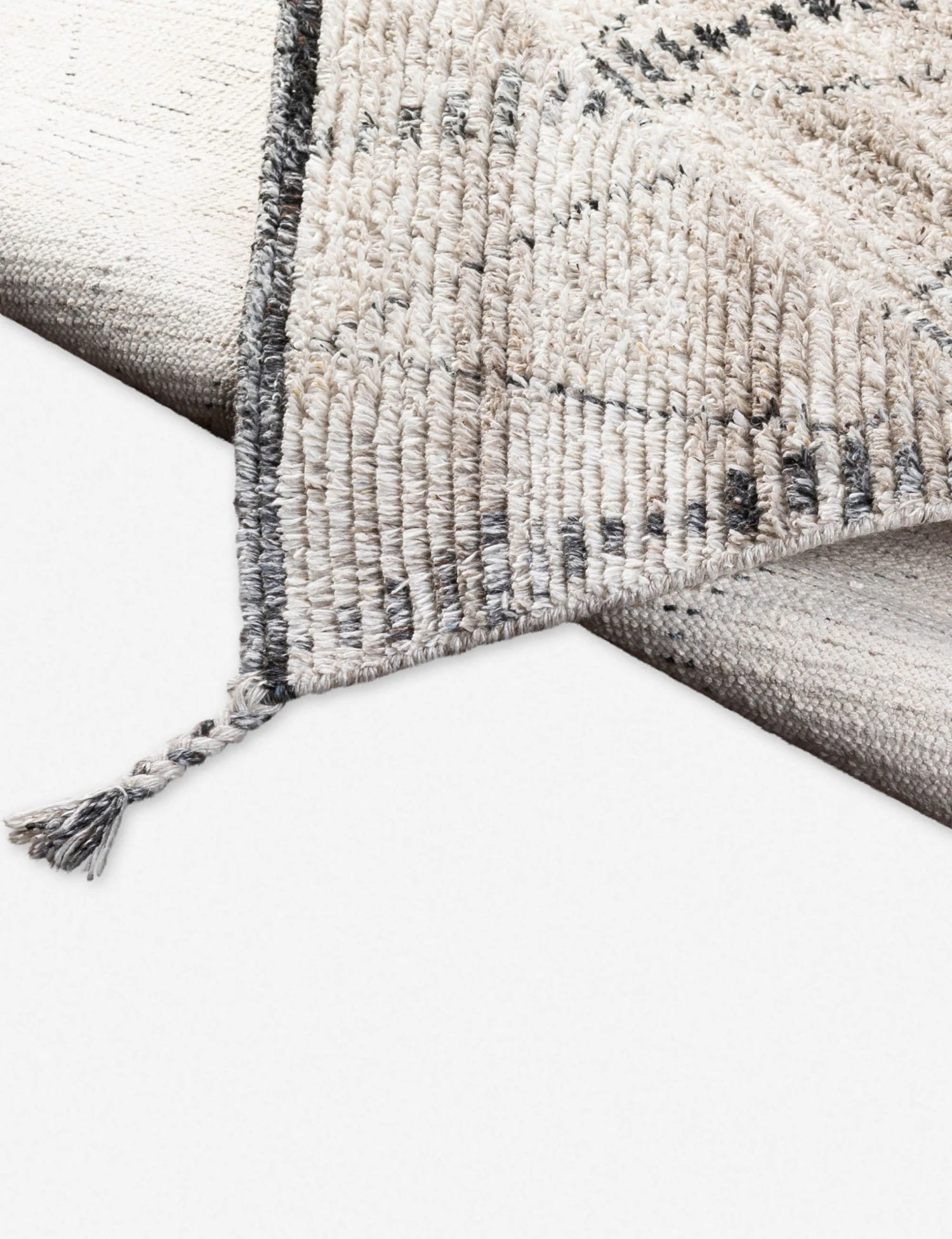 Lulu And Georgia Risa Indoor / Outdoor Rug Outdoor Collection 8 Lulu And Georgia Risa Indoor / Outdoor Rug Outdoor Collection