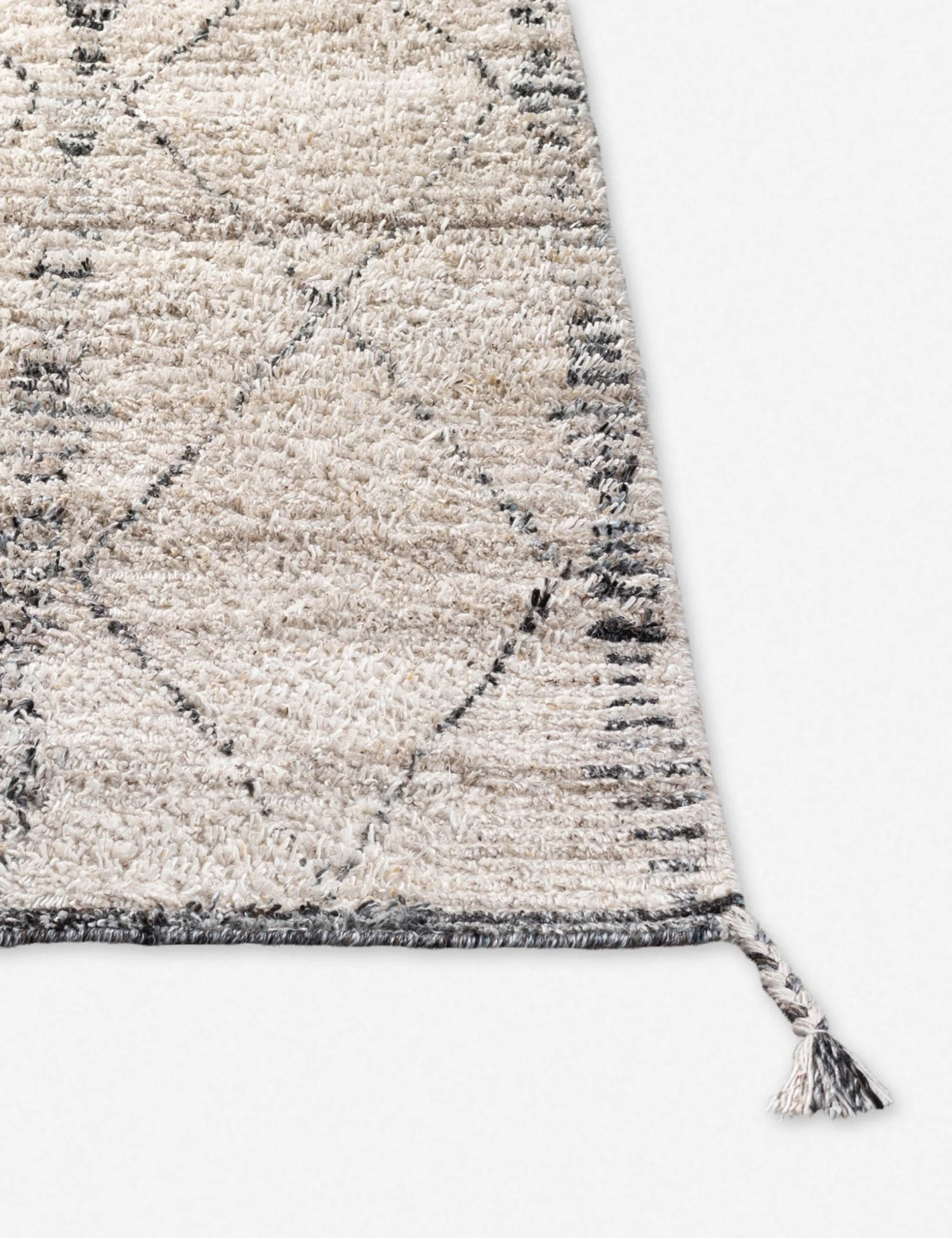 Lulu And Georgia Risa Indoor / Outdoor Rug Outdoor Collection 7 Lulu And Georgia Risa Indoor / Outdoor Rug Outdoor Collection