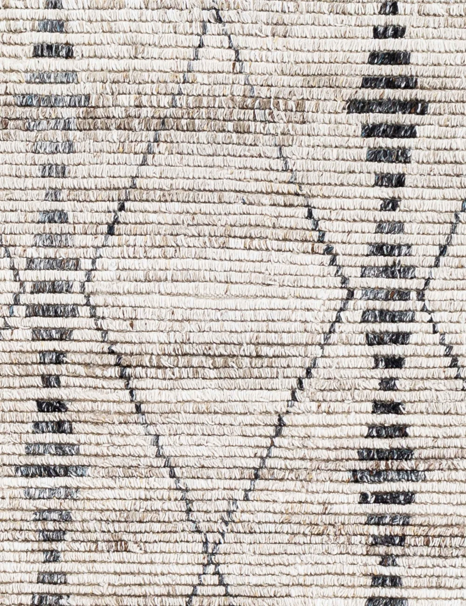 Lulu And Georgia Risa Indoor / Outdoor Rug Outdoor Collection 10 Lulu And Georgia Risa Indoor / Outdoor Rug Outdoor Collection