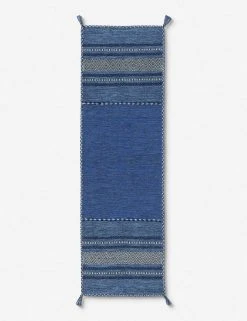 Lulu And Georgia Bianca Mae Rug 11 Lulu And Georgia Bianca Mae Rug