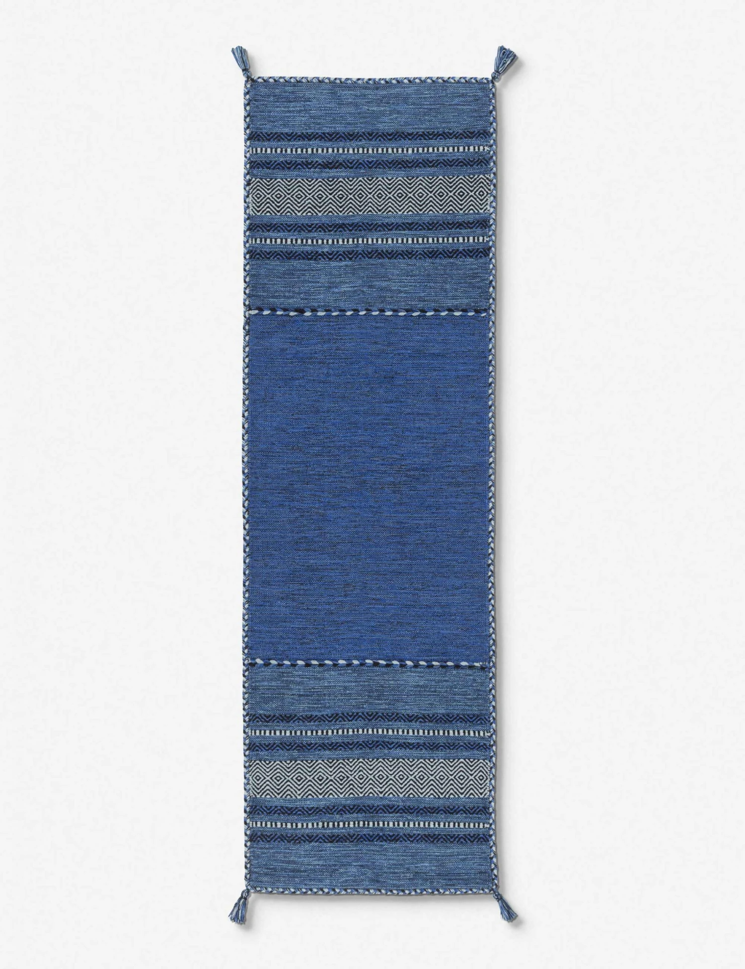 Lulu And Georgia Bianca Mae Rug 6 Lulu And Georgia Bianca Mae Rug