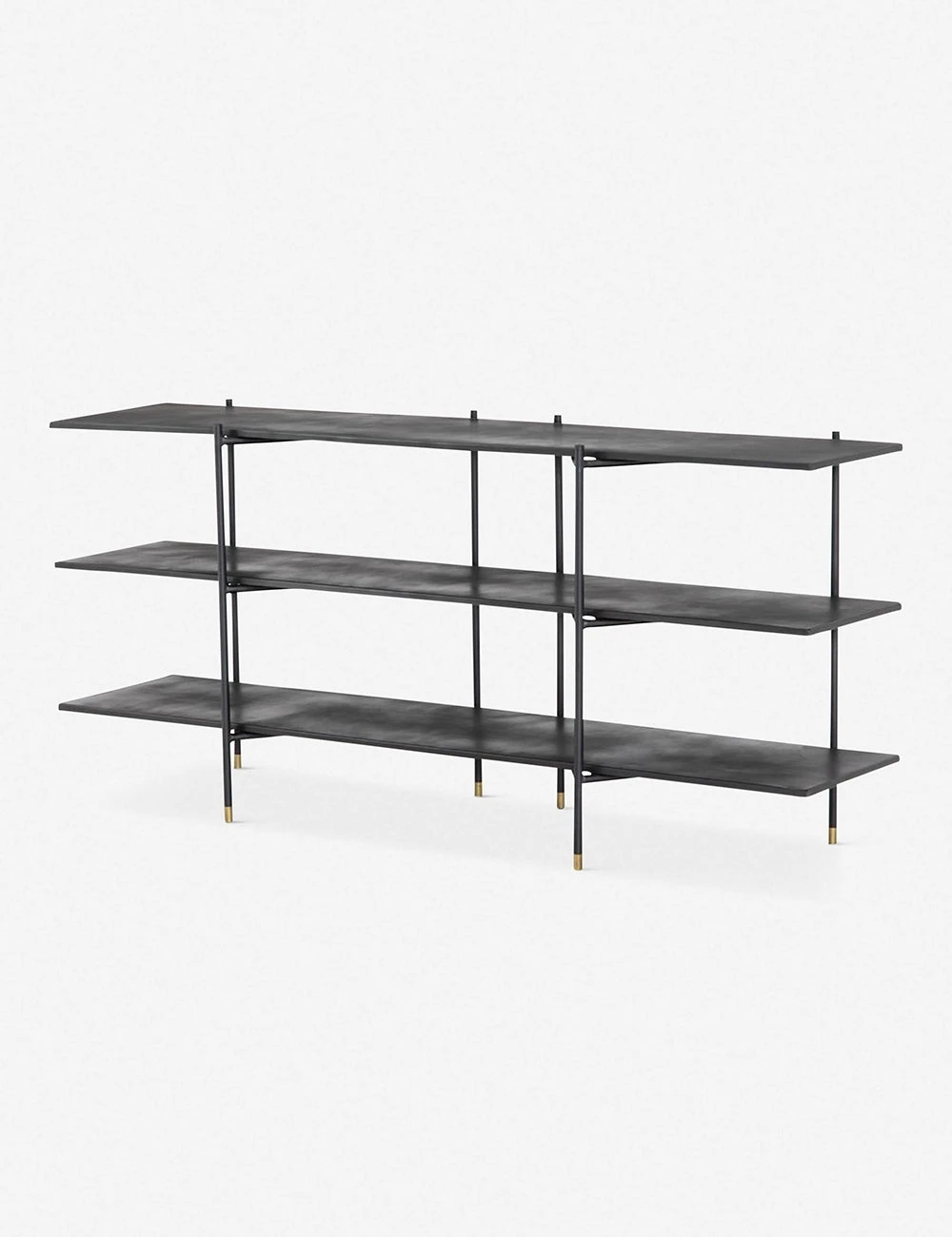 Lulu And Georgia Ceil Console Table Furniture 4 Lulu And Georgia Ceil Console Table Furniture