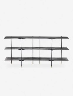 Lulu And Georgia Ceil Console Table Furniture