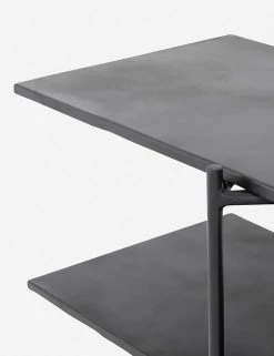 Lulu And Georgia Ceil Console Table Furniture 14 Lulu And Georgia Ceil Console Table Furniture