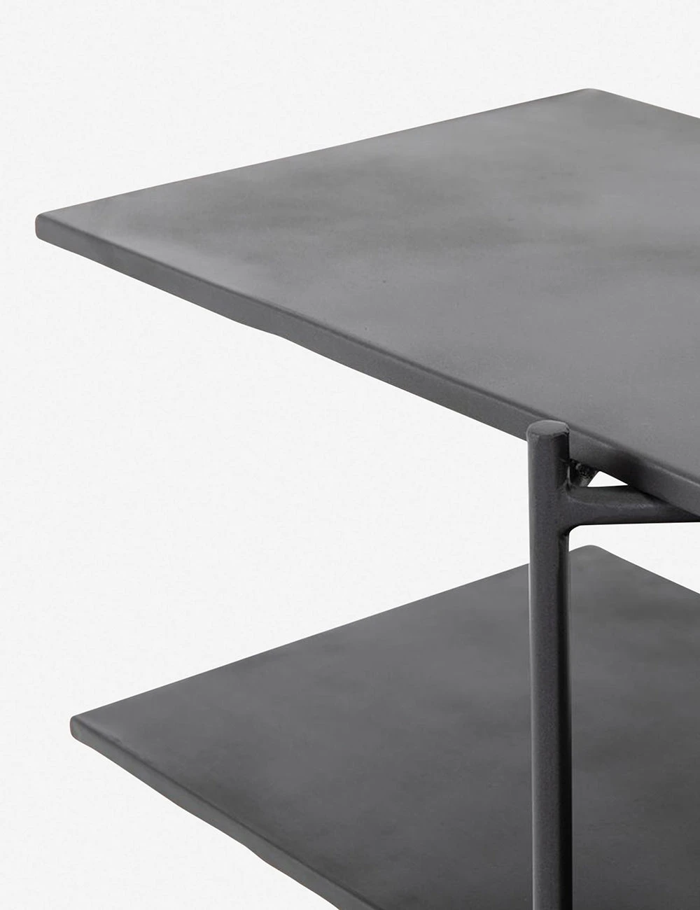 Lulu And Georgia Ceil Console Table Furniture 8 Lulu And Georgia Ceil Console Table Furniture