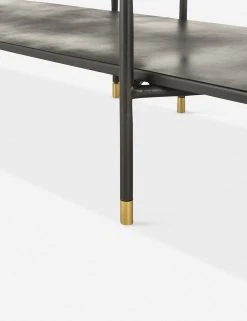 Lulu And Georgia Ceil Console Table Furniture 12 Lulu And Georgia Ceil Console Table Furniture