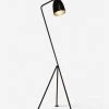 Lulu And Georgia Blainne Floor Lamp 1 Lulu And Georgia Blainne Floor Lamp