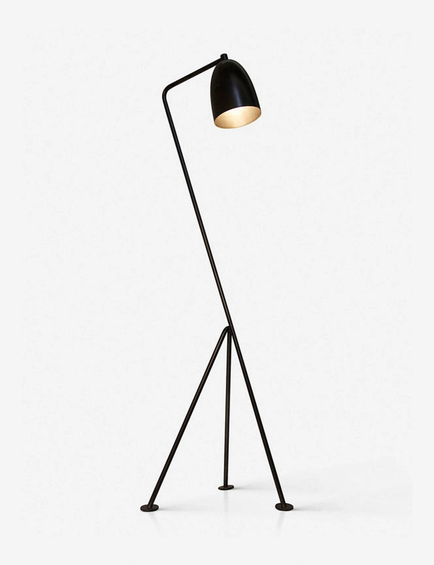 Lulu And Georgia Blainne Floor Lamp 3 Lulu And Georgia Blainne Floor Lamp