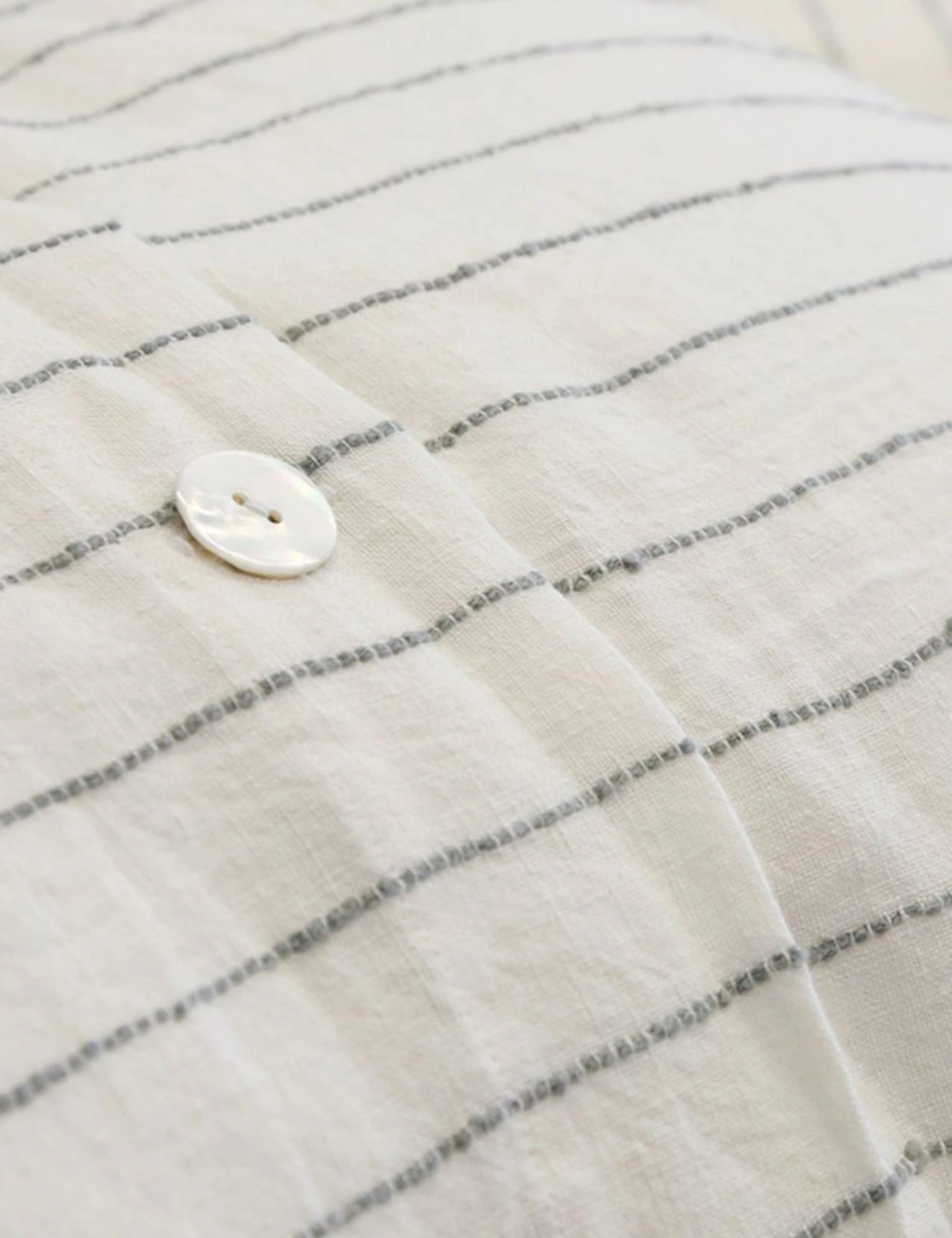 Lulu And Georgia Pom Pom At Home Blake Sham Bed + Bath 7 Lulu And Georgia Pom Pom At Home Blake Sham Bed + Bath