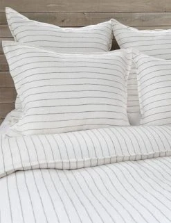 Lulu And Georgia Bed + Bath Pom Pom At Home Blake Duvet 14 Lulu And Georgia Bed + Bath Pom Pom At Home Blake Duvet