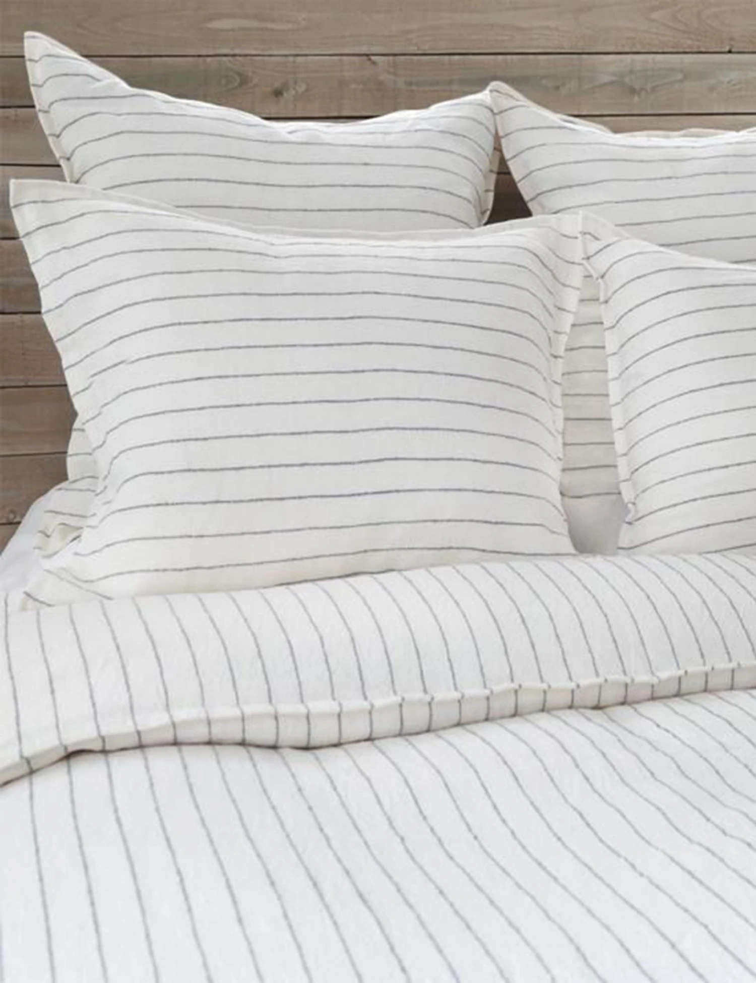 Lulu And Georgia Bed + Bath Pom Pom At Home Blake Duvet 7 Lulu And Georgia Bed + Bath Pom Pom At Home Blake Duvet