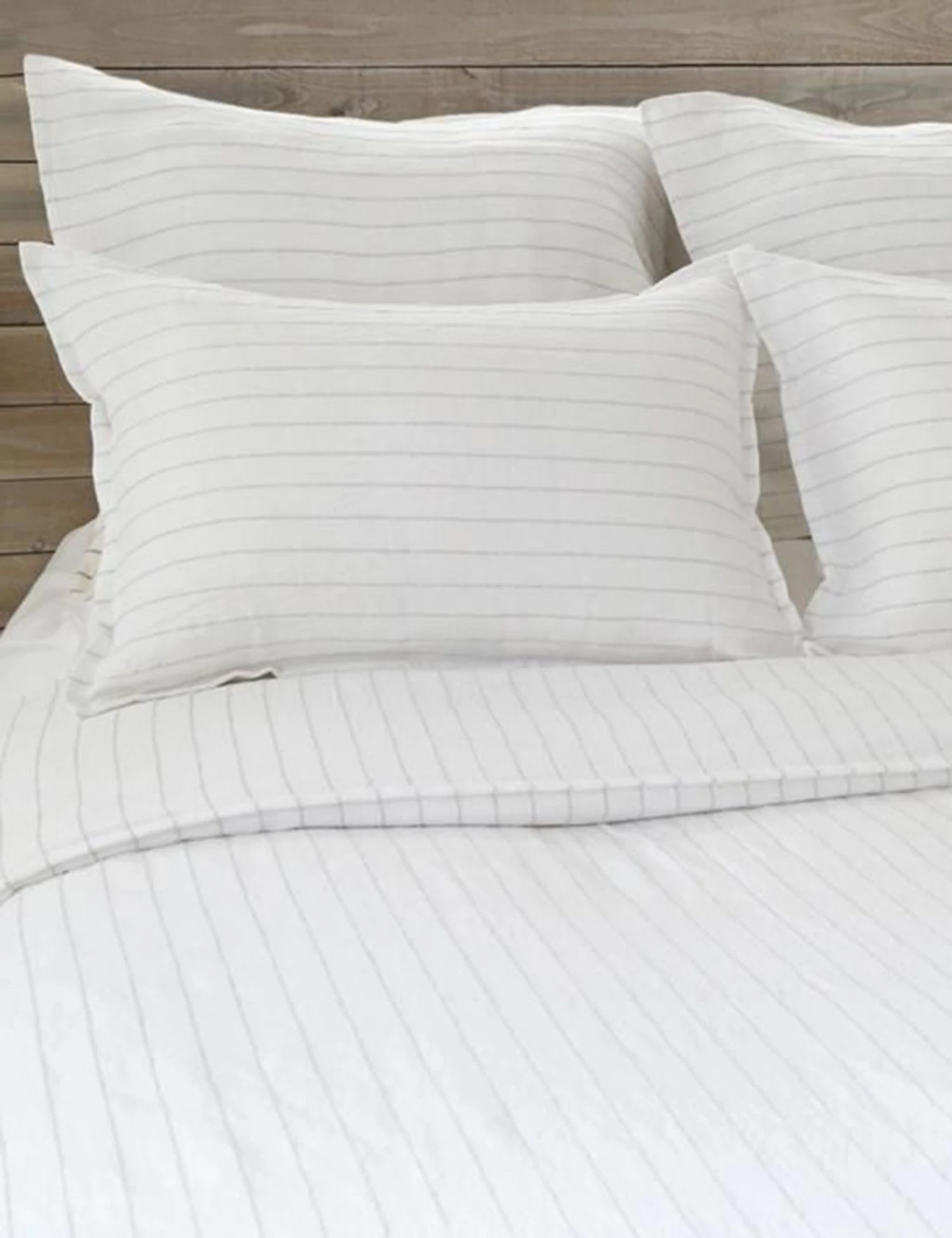 Lulu And Georgia Bed + Bath Pom Pom At Home Blake Duvet 10 Lulu And Georgia Bed + Bath Pom Pom At Home Blake Duvet