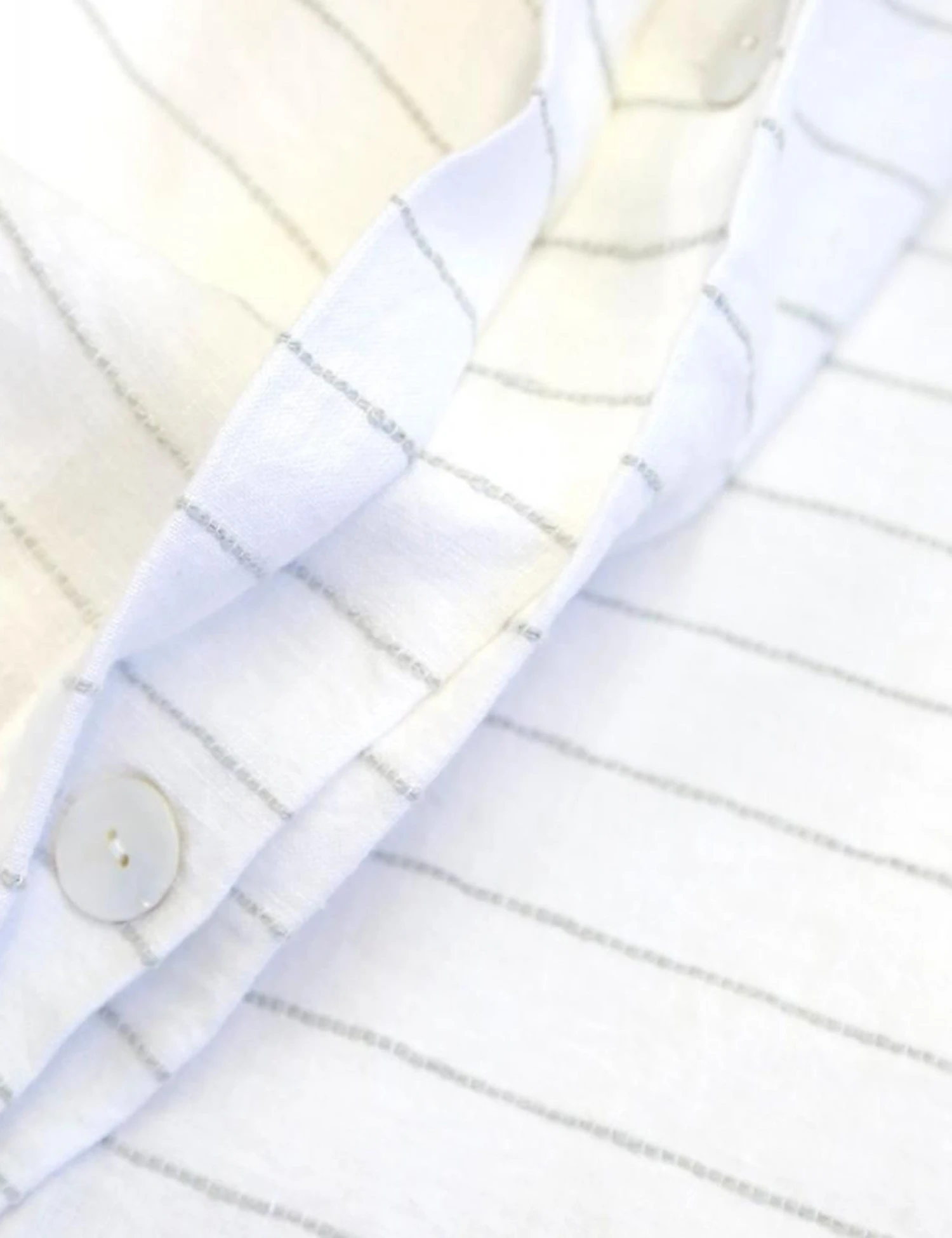 Lulu And Georgia Bed + Bath Pom Pom At Home Blake Duvet 8 Lulu And Georgia Bed + Bath Pom Pom At Home Blake Duvet