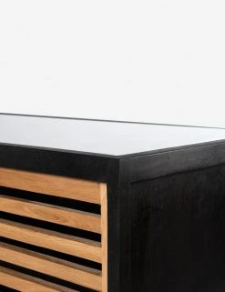 Lulu And Georgia Blythe Media Console Furniture 14 Lulu And Georgia Blythe Media Console Furniture