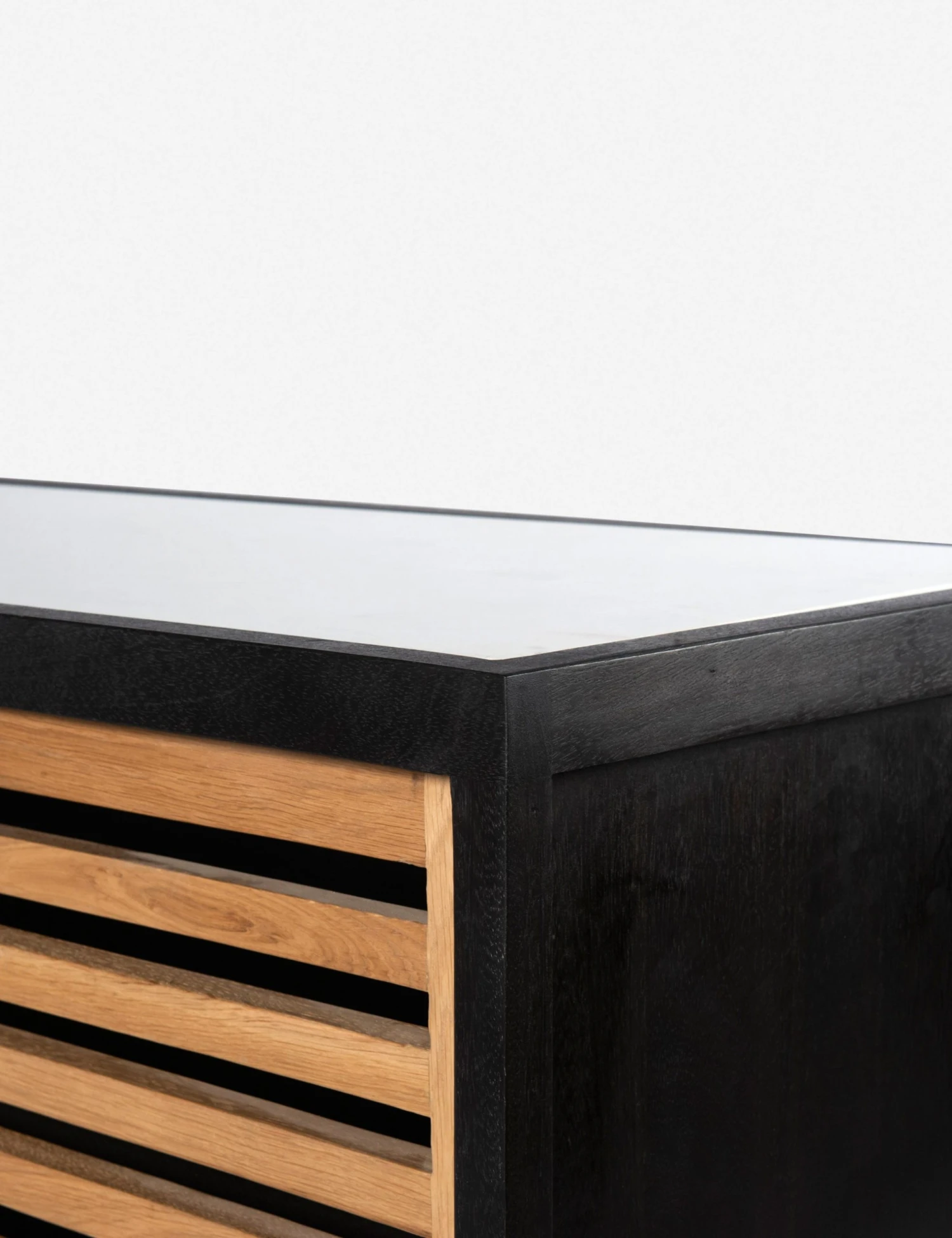 Lulu And Georgia Blythe Media Console Furniture 7 Lulu And Georgia Blythe Media Console Furniture