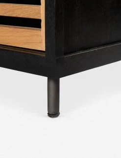 Lulu And Georgia Blythe Media Console Furniture 15 Lulu And Georgia Blythe Media Console Furniture