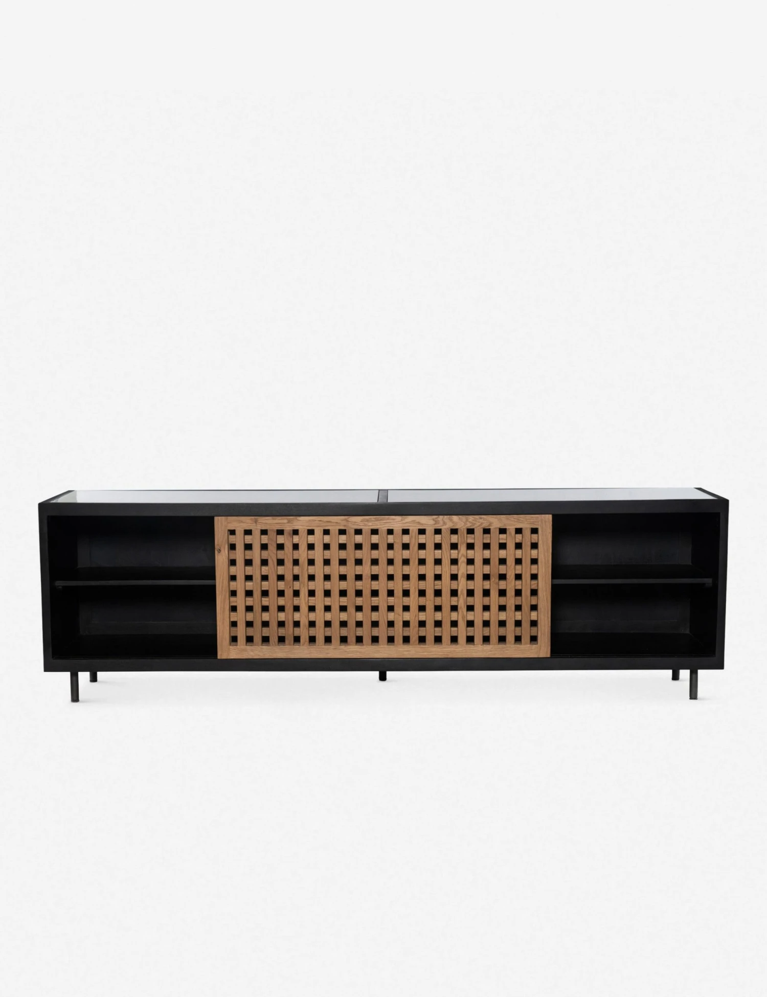 Lulu And Georgia Blythe Media Console Furniture 4 Lulu And Georgia Blythe Media Console Furniture