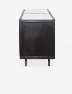 Lulu And Georgia Blythe Media Console Furniture 12 Lulu And Georgia Blythe Media Console Furniture