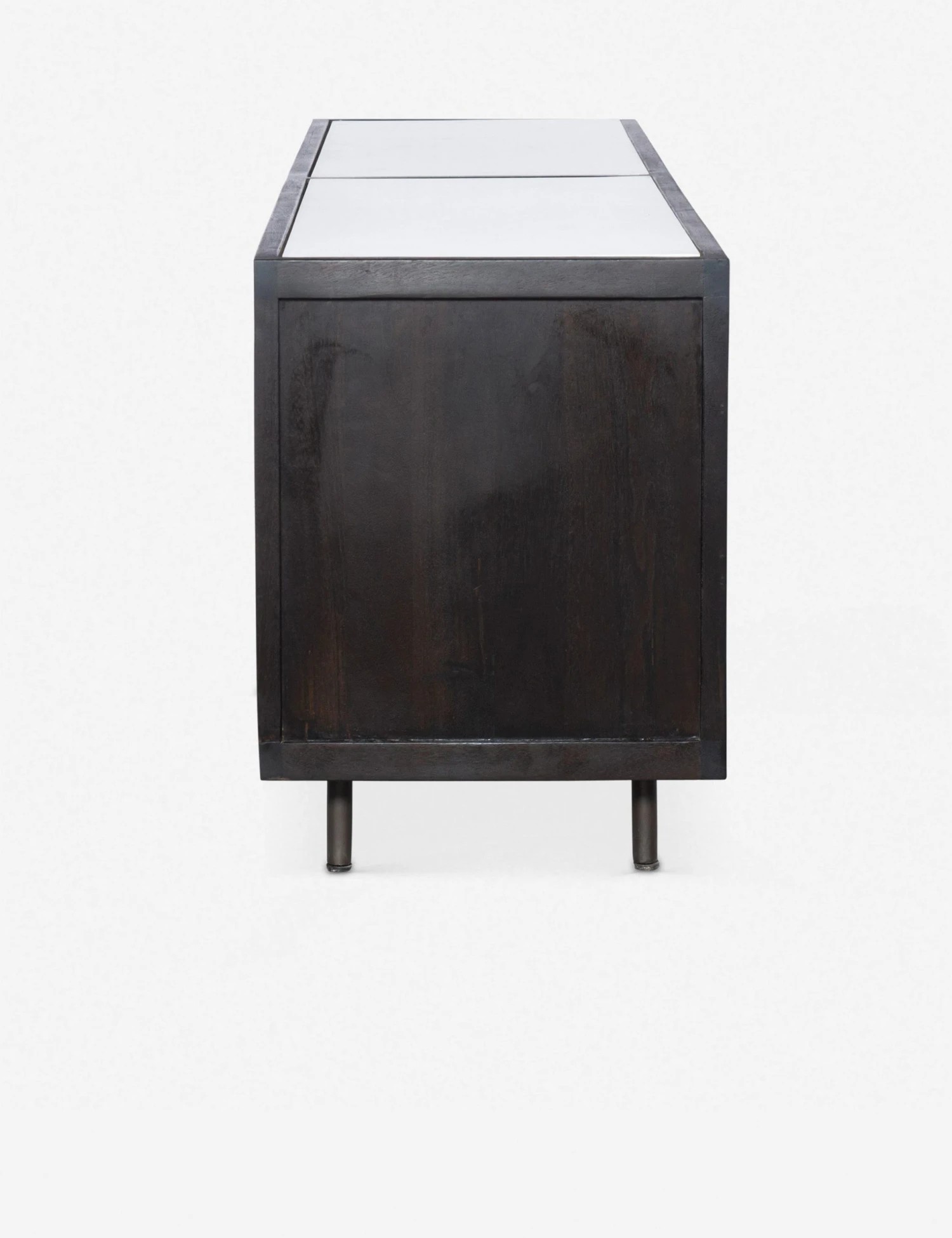 Lulu And Georgia Blythe Media Console Furniture 5 Lulu And Georgia Blythe Media Console Furniture